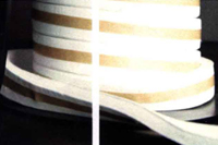 > </div>
<div class=